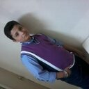 KENAN SYR (@2323ko) Twitter