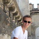 nils_97's profile picture. 