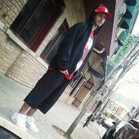 WillRap4Food (@troub87) 's Twitter Profile