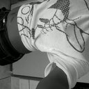 Aii_Moo (@13amogelang) Twitter