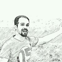 MohamedAlmarzooq🇸🇦 (@mohamdalmarzooq) 's Twitter Profile