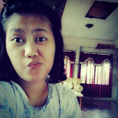 muhammadikkhy's profile picture. muhammad rizky 01091993 my ♥♡ is @anthyanthyyunus,BA DIT SABHARA POLDA SULTRA 2012