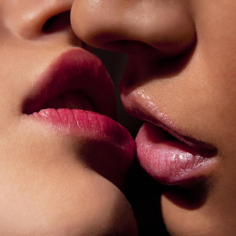 My_Escorts's profile picture. Das Verzeichnis für die heißesten Escort-Agenturen, Independent Escorts, Fetisch Escorts und Massage-Services im deutschsprachigen Raum.