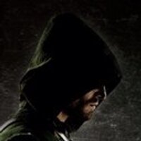 Parzival (@zaryeys) 's Twitter Profile