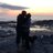 Neil_Bradford's profile image