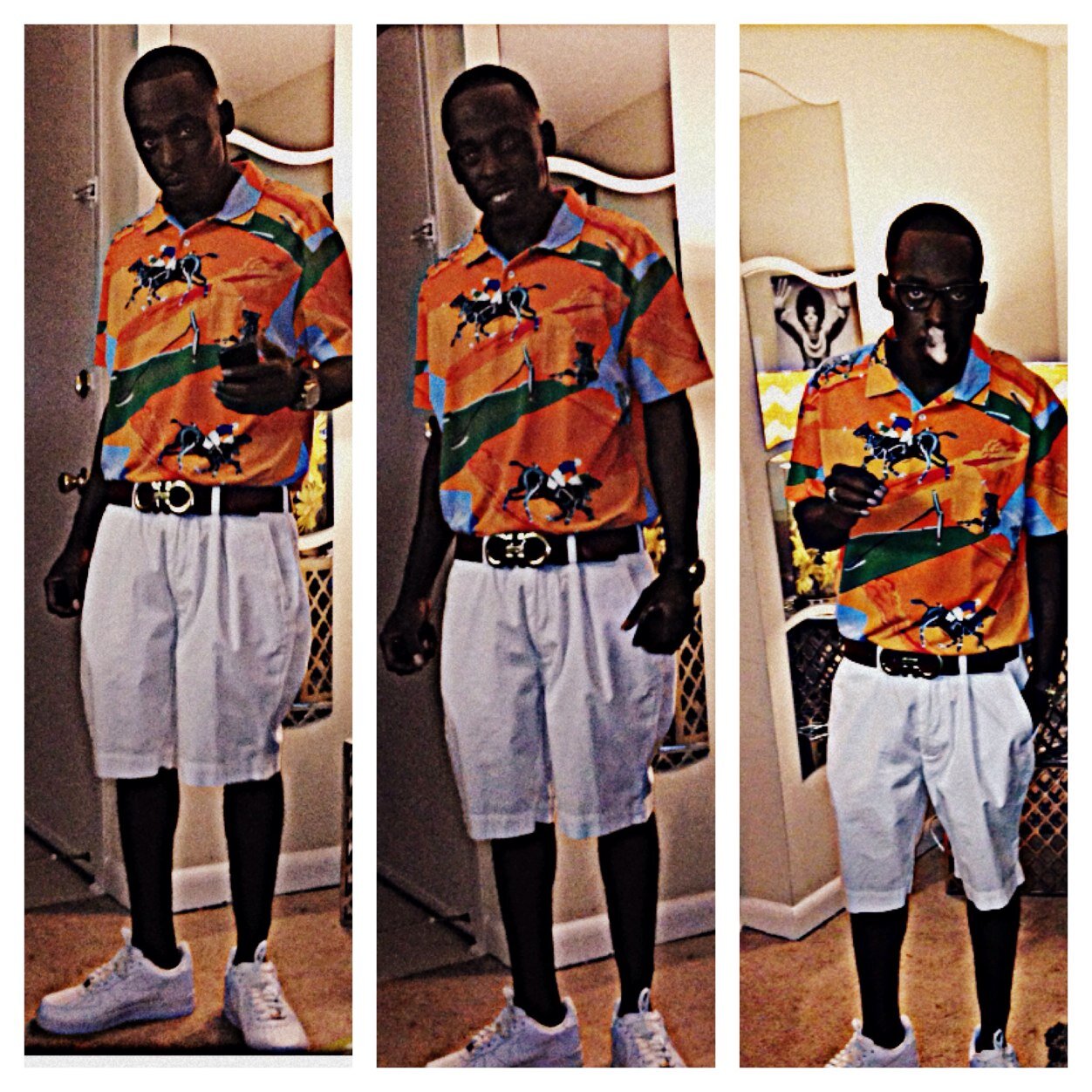 #GrindTime2013 All I Do Is Count $$$$$$$$