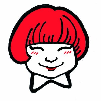 かとうあいさんのプロフィール画像