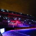 jonatanfassi's profile picture. 