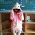 あぶらむし (@samesuga) Twitter profile photo あぶらむし (@samesuga) Twitter profile photo