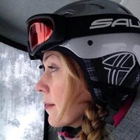 Liz Catchpole (@mingmacat) 's Twitter Profile