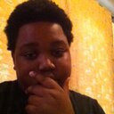 stanley glover - @standamant5x - Twitter