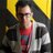 michaelvd77's profile image