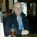 andrew kemp (@andrewkemp55) Twitter profile photo