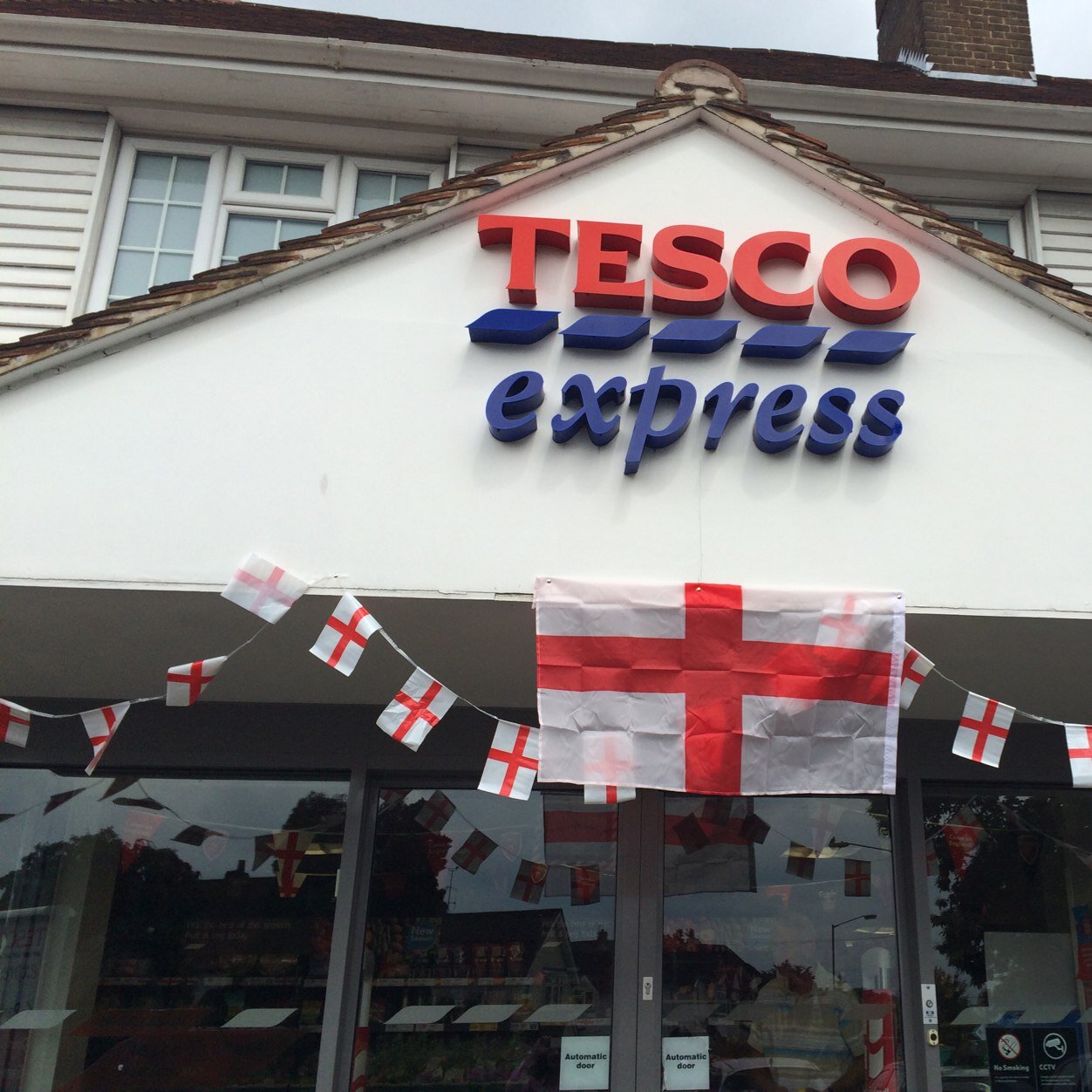 5810Lane's profile picture. 