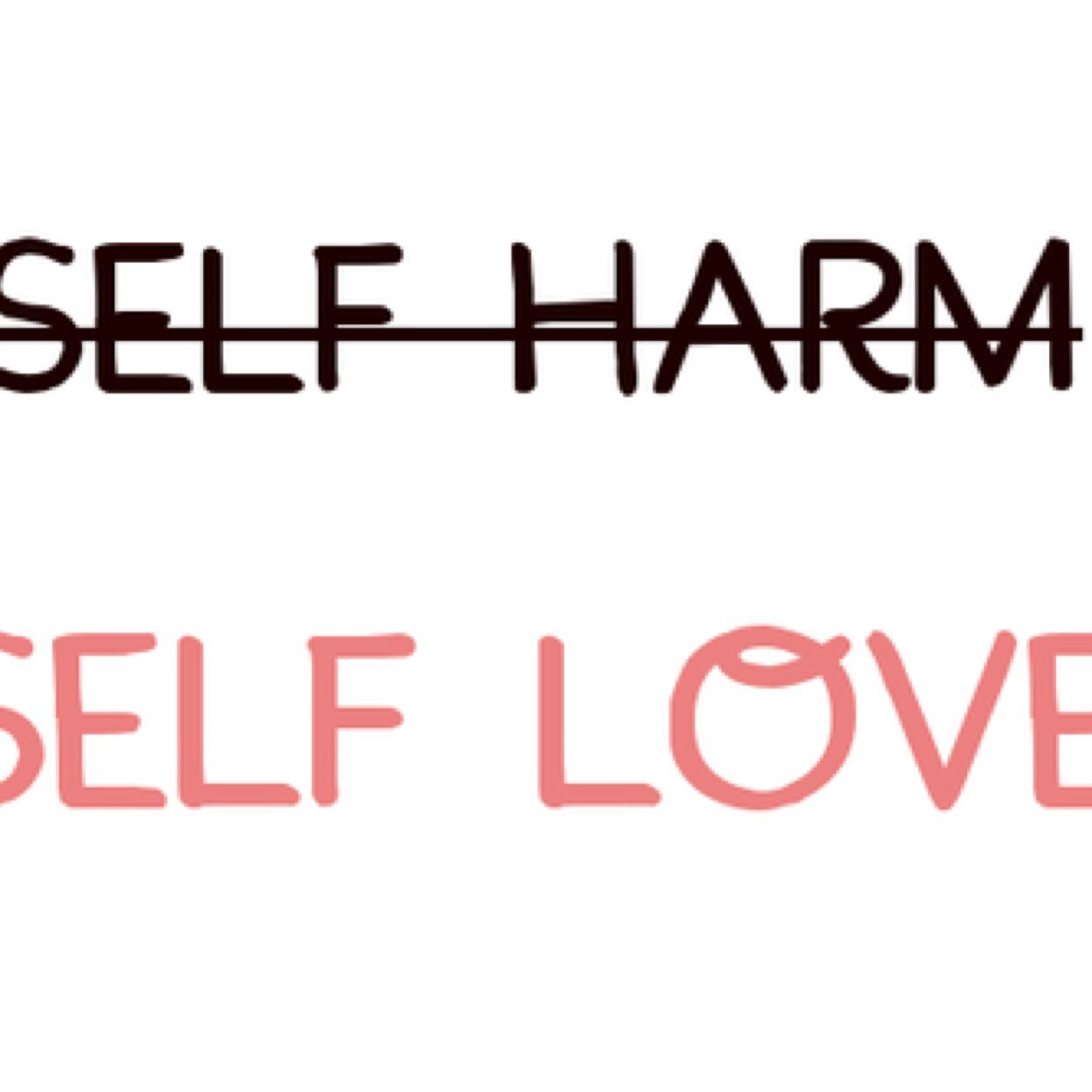 Im here to help people with ED's,self harming,depression,bipolar,anxiety, anything you want to talk about! I know how hard it is x
