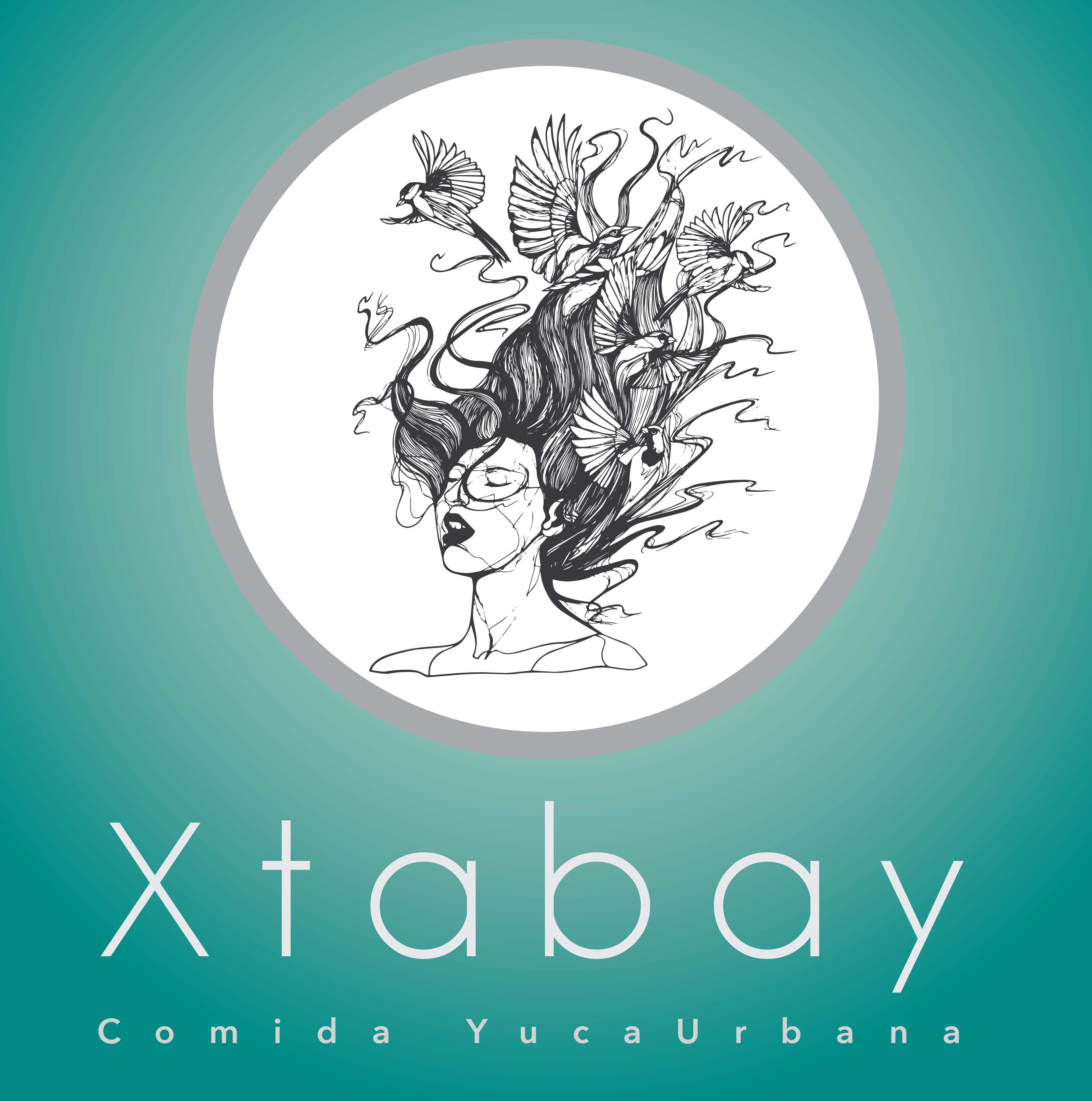 Xtabaydf's profile picture. Comida YucaUrbana