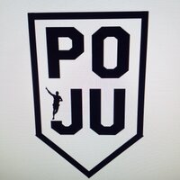Pohjolan Juoksijat (@pohjolanj) 's Twitter Profile