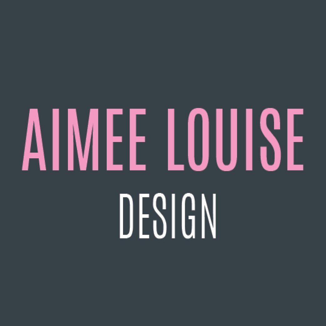 Graphic Designer based in the Lincolnshire region specialising in editorial design, typography, commercial merchandise and branding.