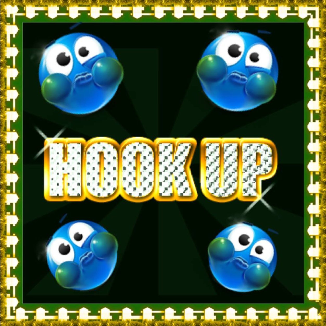 Hey guys i love stampylongnose he is the best youtuber ever followed by the amazing squid nugget lol im called EpicZzSnipZz please add me please your best