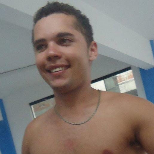 http://t.co/ylIkgxs9BT