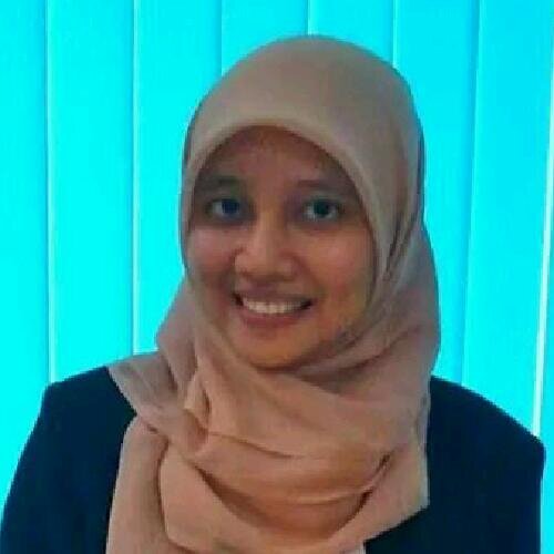 sparkle_bloom's profile picture. 