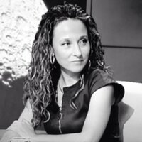Rebeca Gómez (@rebecagomezgazq) 's Twitter Profile