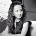 Rebeca Gómez (@rebecagomezgazq) Twitter profile photo Rebeca Gómez (@rebecagomezgazq) Twitter profile photo