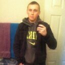 Scotty Young - @Young2so - Twitter