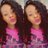 MremboTasha's profile image