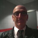 Patrick Kilpatrick - @patjoskilalmon1 - Twitter