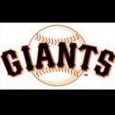 Julio Limon - @julioslimon - Twitter