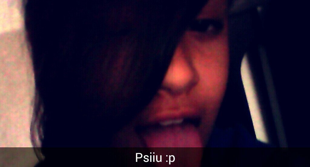 you will never find a friend like me $$22