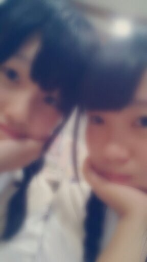 色々したいお年頃♡DreadNoughtベース!!!!SCANDAL☞憧れそして尊敬バンドSCANDAL好きな人フォローよろしくぅ〜(∩´∀`∩)画像左@rpyon02071