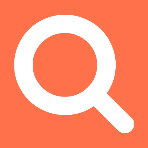 MarbellaImpulsa's profile picture. Buscador de ofertas de empleo en Marbella del Excmo. Ayuntamiento de Marbella.