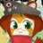 Akibaferret's profile image