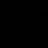 XExxSx's profile image