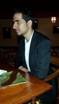 ‏‏ظايع في الزمن ... لا طائفي ..وطني 1000 ... بيني وبين احلامي جدار برلين ..