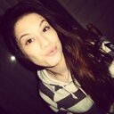 Caitlin Mendoza - @CMae0804 - Twitter