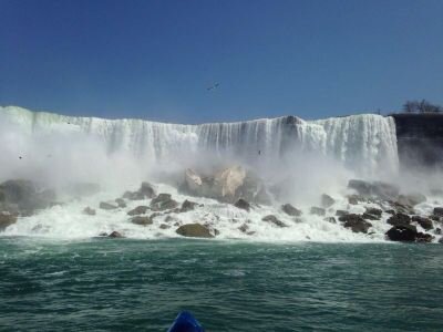 sasa20_8's profile picture. 