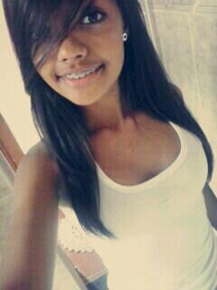 Deus do Impossivel NAO Desistiu de miim (88' #