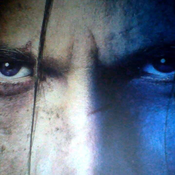 odin2012's profile picture. your thoughts create your reality