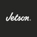 Jetson Surfboards (@jetsonboards) Twitter profile photo Jetson Surfboards (@jetsonboards) Twitter profile photo