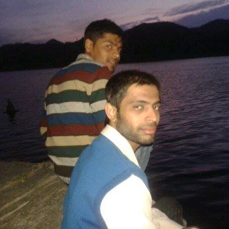 I am Nothing.........But want to b Everythin.....