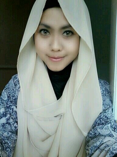 Life is Never Flat ☺
