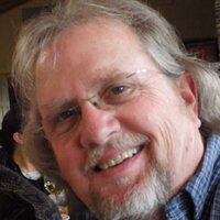 Benny Sowers (@b3nd3r) 's Twitter Profile