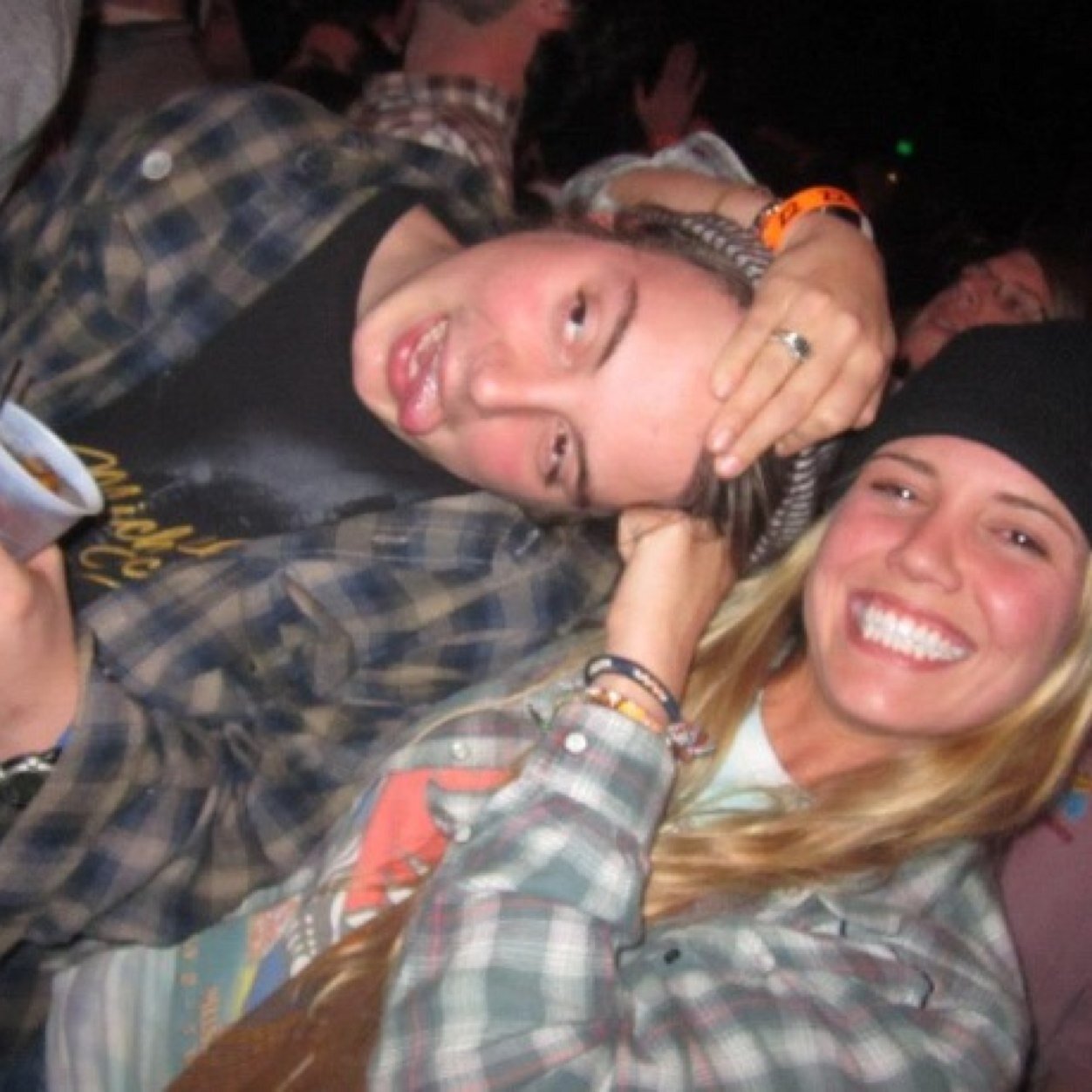 scrogg_dog's profile picture. All good things in all good time.