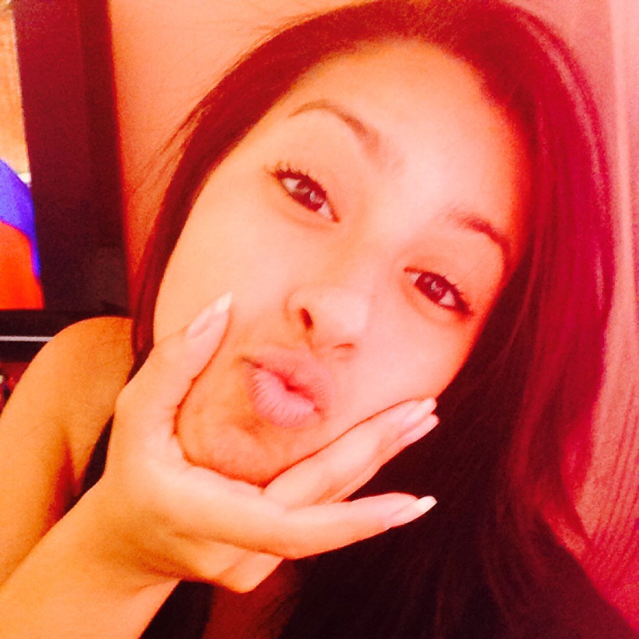 . . . mulheer quee see explicaa mmto perdee oo charmee * # FéemDeuus