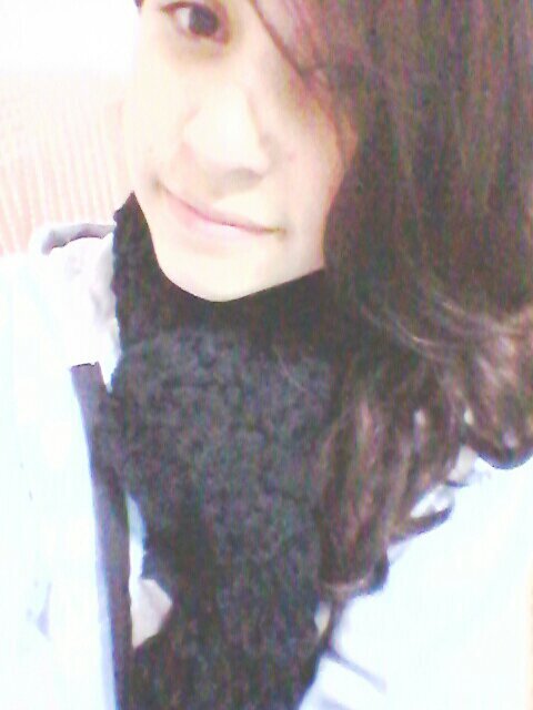 Skrillex 3 vida o)
