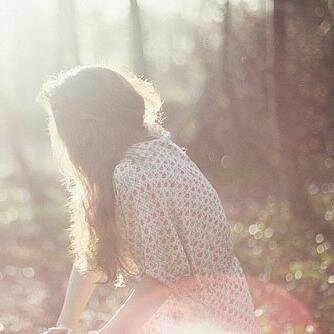 karina13_karina's profile picture. 