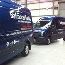 d3signs's profile picture. d3signs -manufacture & installation of all interior and exterior signs, banners and displays